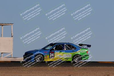 media/Nov-12-2022-Nasa (Sat) [[1029d3ebff]]/Race Group C/Race 1 (Set 4)/